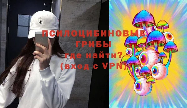 прущие крисы Беломорск