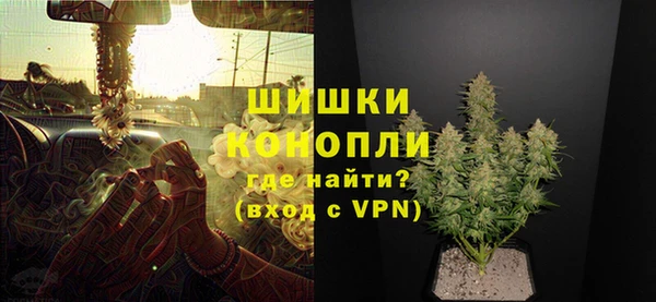 прущие крисы Беломорск